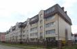 фото ЖК "Вознесенский" Сергиев Посад - 9
