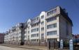 фото ЖК "Вознесенский" Сергиев Посад - 6