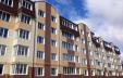 фото ЖК "Вознесенский" Сергиев Посад - 13