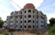 фото ЖК "Вознесенский" Сергиев Посад - 12